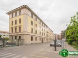 Appartamento, CORSICO, 139.000 €, 54,00 mq