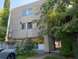 Superfici commerciali, BOLOGNA, 220.000 €, 110,00 mq