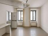 Superfici commerciali, TRIESTE, 168.000 €, 65,00 mq