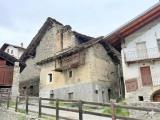 Casa, GIGNOD, 39.000 €, 70,00 mq
