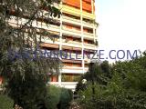 Appartamento, MILANO, 785.000 €, 120,00 mq