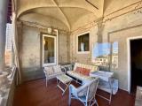 Affitto, Appartamento, FIRENZE, 2.500 €, 85,00 mq