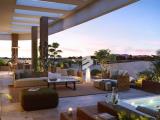 Appartamento, ROMA, 467.000 €, 105,00 mq