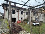 Casa, ALBARETO, <i>A richiesta</i>, 120,00 mq