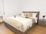 Affitto, Appartamento, MILANO, 2.900 €, 55,00 mq