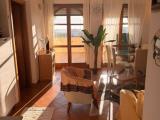 Affitto, Appartamento, MASSA, 8.000 €, 120,00 mq
