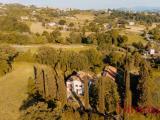 Appartamento, FORANO, 145.000 €, 136,00 mq
