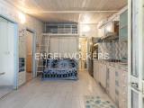 Appartamento, ARDEA, 89.000 €, 50,00 mq