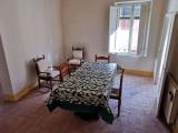 Affitto, Appartamento, SIENA, 800 €, 80,00 mq