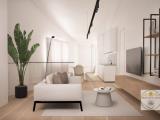 Appartamento, ESTE, 285.000 €, 135,00 mq