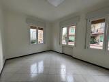 Affitto, Superfici commerciali, IMPERIA, 1.200 €, 100,00 mq