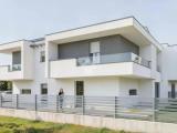 Casa, MONTEGROTTO TERME, 459.000 €, 185,00 mq