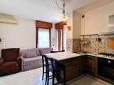 Appartamento, CAPONAGO, 120.000 €, 63,00 mq
