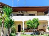 Casa, BENTIVOGLIO, 629.000 €, 180,00 mq