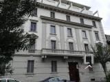 Affitto, Appartamento, MILANO, 2.150 €, 95,00 mq