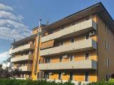 Appartamento, CUSANO MILANINO, 299.000 €, 95,00 mq