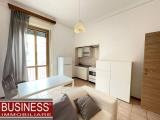Affitto, Appartamento, MILANO, 800 €, 50,00 mq