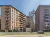 Appartamento, MILANO, Lorenteggio, 205.000 €, 35,00 mq