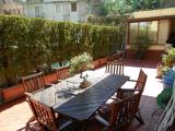 Appartamento, NAPOLI, 440.000 €, 128,00 mq