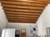Affitto, Superfici commerciali, SIRACUSA, 780 €, 100,00 mq