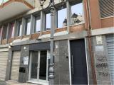 Appartamento, BRINDISI, 195.000 €, 101,00 mq