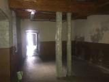 Appartamento, COMO, 175.000 €, 120,00 mq