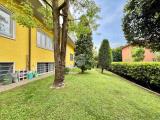 Appartamento, VALBREMBO, 195.000 €, 109,00 mq
