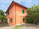 Appartamento, SASSO MARCONI, 95.000 €, 64,00 mq