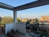Appartamento, CINISELLO BALSAMO, 380.000 €, 120,00 mq