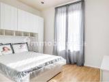 Affitto, Appartamento, RHO, 750 €, 50,00 mq