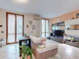Appartamento, GESSATE, 159.000 €, 82,00 mq