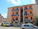 Affitto, Appartamento, PAVIA, 600 €, 55,00 mq