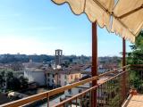 Appartamento, PALAZZOLO SULL