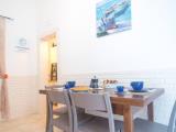 Appartamento, OSTUNI, 148.000 €, 50,00 mq