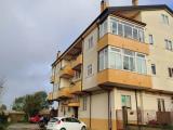 Appartamento, VIBO VALENTIA, 158.000 €, 130,00 mq