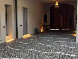 Appartamento, BAGNOLO MELLA, 290.000 €, 88,00 mq