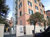 Appartamento, ROMA, 235.000 €, 30,00 mq