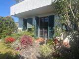 Appartamento, LUCCA, 198.000 €, 119,00 mq