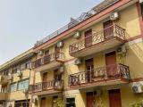 Appartamento, PALERMO, 178.000 €, 110,00 mq