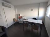 Affitto, Superfici commerciali, SAN BONIFACIO, 500 €, 18,00 mq