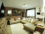 Appartamento, CAMPI BISENZIO, 390.000 €, 115,00 mq