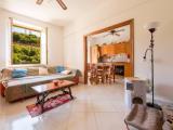 Appartamento, GENOVA, 139.000 €, 100,00 mq
