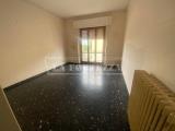 Appartamento, PISA, 205.000 €, 80,00 mq