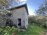 Superfici commerciali, RAPALLO, 220.000 €, 55,00 mq