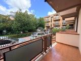 Appartamento, PALERMO, 128.000 €, 109,00 mq