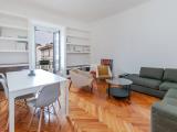 Affitto, Appartamento, ALSERIO, 1.850 €, 115,00 mq