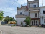 Casa, RIMINI, 225.000 €, 210,00 mq