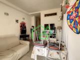 Casa, VIAREGGIO, 350.000 €, 140,00 mq