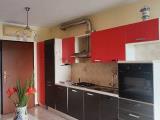 Affitto, Appartamento, SEDRIANO, 700 €, 55,00 mq