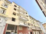 Appartamento, TRIESTE, 660.000 €, 374,00 mq